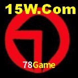 Ofertas Imperdíveis na 78Game: Promoções e Bônus Que Valem a Pena
