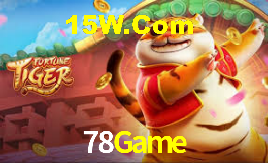 78Game Login