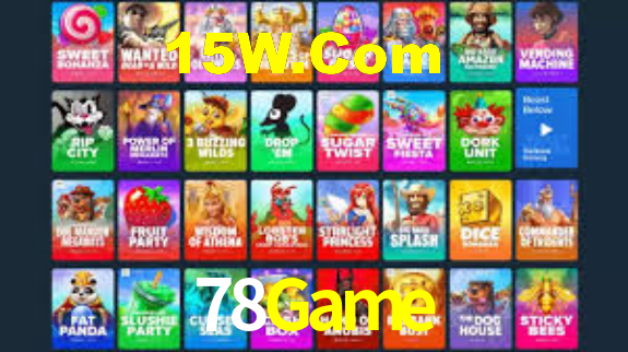 78Game,78Game App