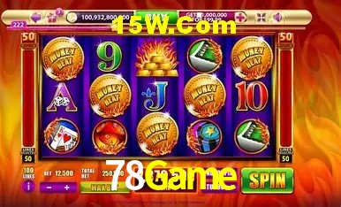78Game,78Game App