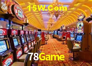 78Game