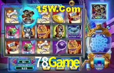 Experimente o Login Seguro Premium no 78Game