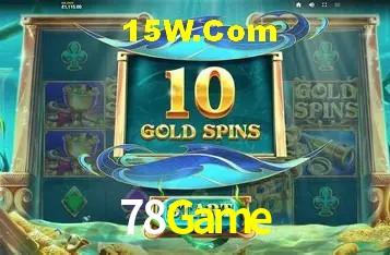 78Game